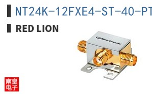 NT24K-12FXE4-ST-40-PT ͼƬ